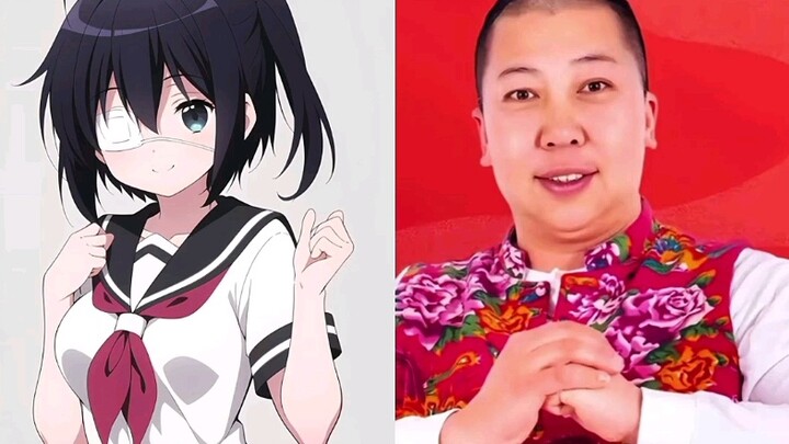 Giữa Liuhua và Dongbei Yujie, ai có thẩm quyền hơn?