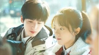 15_Our Generation SUB INDO