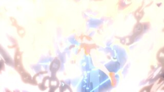 The second generation of rubbish Honkai Impact 3, those who can still play it now are gods
