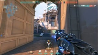 Ơ cái lồng bàn nồi cơm mâm đia gì zạ