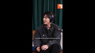pls watch until the end 😂 Credits: @nfx.xn