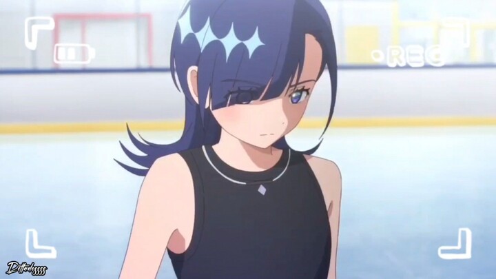 Mbak - Mbak Aura Dingin 🙃