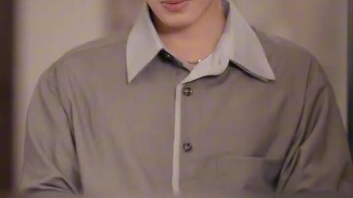 Dong Yi & Xiang Yunjie..Cinta diamku jadi guru adik, kesalahpahaman terungkap jadi legenda!