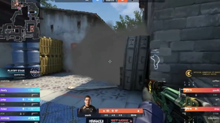 Tay cứng thật #gamehaymoingay