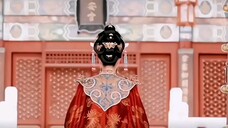 [Ning An Ru Meng|| Bai Nian Hao He] What level is it that makes Miss Ben personally urge it! !