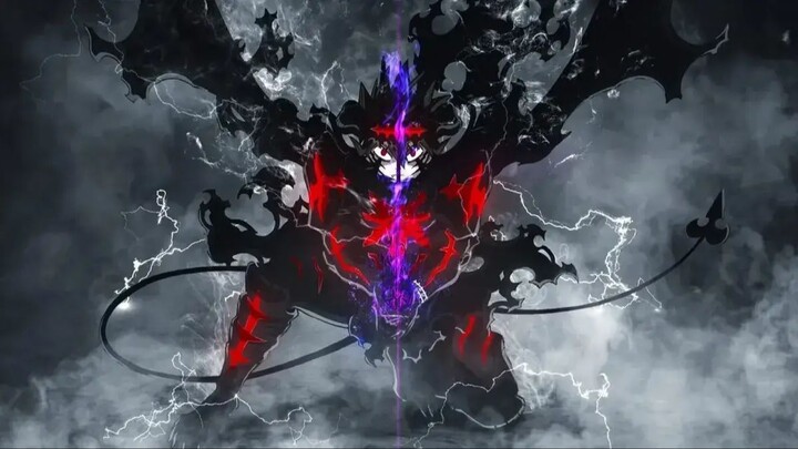 Black Clover Episode 4 Season 2 Sub Indo - Spoiler Review