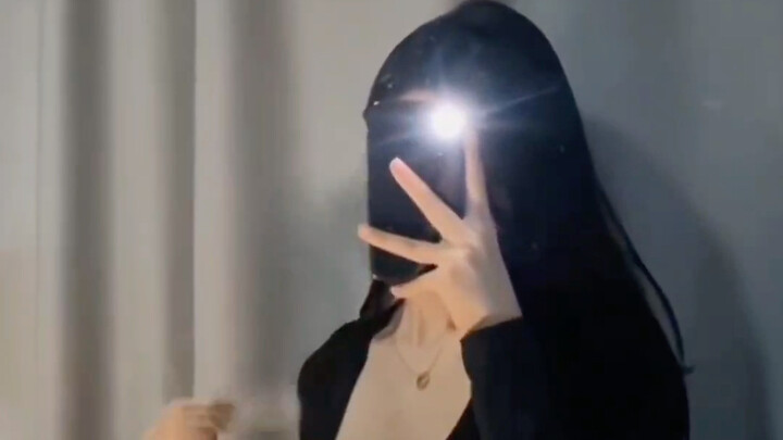 一起玩