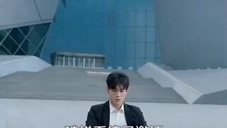 mini drama sistem pemulung no sub
