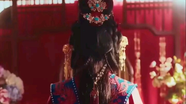 🎬 《 𝑻𝑹𝑶̣𝑵 𝑩𝑶̣̂ - 𝑻𝑯𝑼𝒀𝑬̂́𝑻 𝑴𝑰𝑵𝑯 》 SAY DƯỚI GỐI MỸ NHÂN | Ami Review