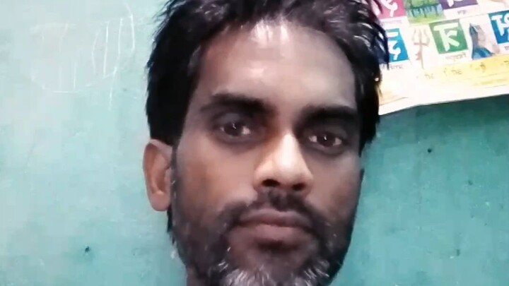 raman