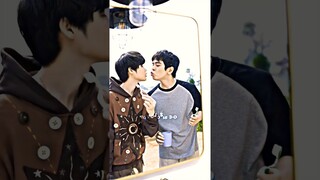 Wild imagination 😅🤯 | Vian the series | Vietnamese bl #bl #viantheseries #blseries #shorts #fyp #121