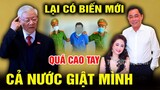 Tin Nhanh Và Chính Xác Nhất Trưa Ngày 9/4/2022 || Tin Nóng Chính Trị Việt Nam