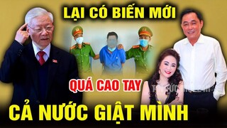 Tin Nhanh Và Chính Xác Nhất Trưa Ngày 9/4/2022 || Tin Nóng Chính Trị Việt Nam