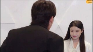 รักหมดเวลา แต่ใจไม่หมดรัก Part 3 (จบ)