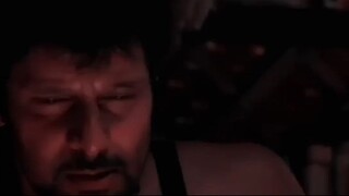 Kanave Kanave Song Whatsapp Status David  Anirudh Vikram Love Failure Wha