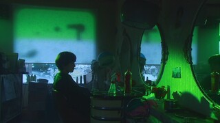 Feel Shunji Iwai's top aesthetics