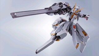 2023年2月即将发售的万代高达成品模型一览