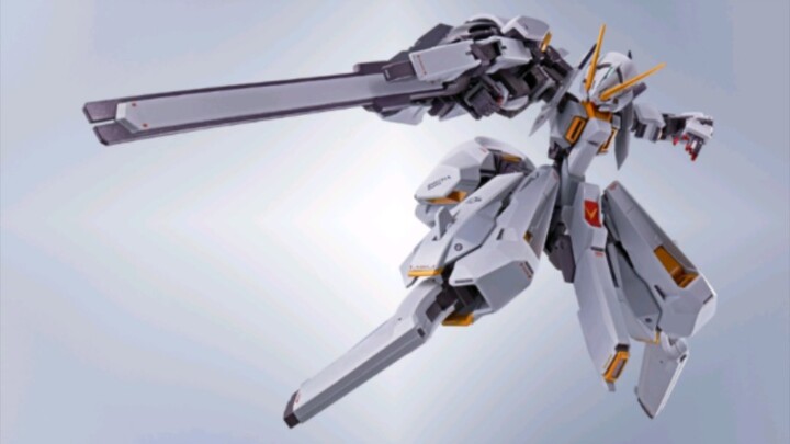 A list of Bandai Gundam finished models to be released in February 2023