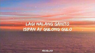 dating tayo