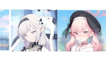 %#%Grafik gantung jaringan (10)