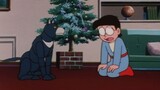 Doraemon Hindi S04E03