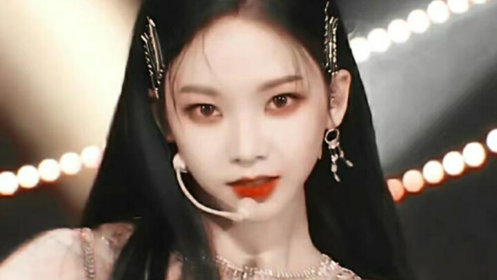 Pintu memiliki dua sisi, tetapi Yoo Ji-min memiliki tiga sisi.