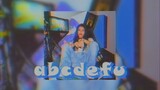 [Vietsub+Lyrics] abcdefu - GAYLE