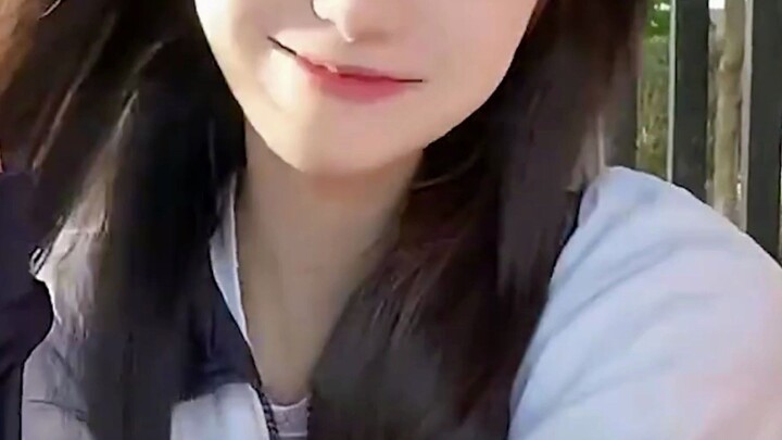 19 tuổi, nhưng vẫn bốc lửa ❤️