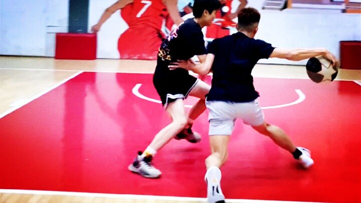 ด้วย ความ ดี คน