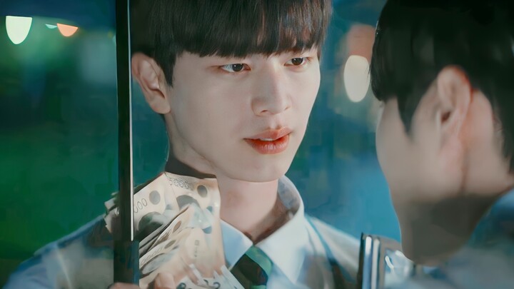 ขำตาย ใช่เลย รายการแปลงโฉมของบรรณาธิการเกาหลี กลิ่นอายของซีรีส์บ้าบิ่นชวนฟินเต็มๆ