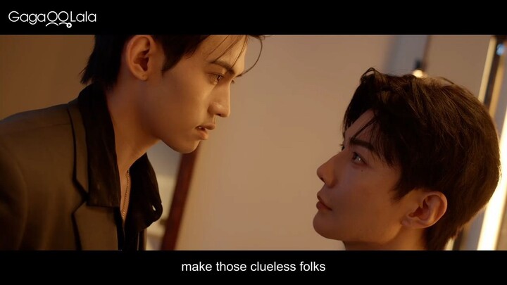 [HIGHLIGHTS] TO MY SHORE |