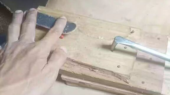 lip slide To under flip to darkslide