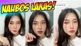 FUNNY VIDEOS PINOY KALOKOHAN [ANONG SINASABI MO ATE!?] REACTION VIDEO #202