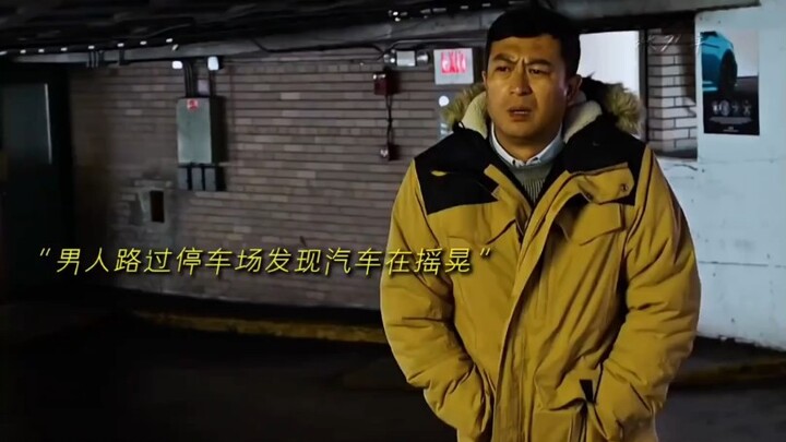 “人一生的必修课就是学会放弃”
