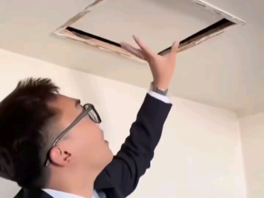 This house was designed by Hidetaka Miyazaki, wasn’t it?