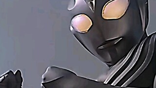 这就是真正的你啊。【特摄EDIT】