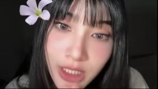 Mable Tiktok Live 05-02-2026