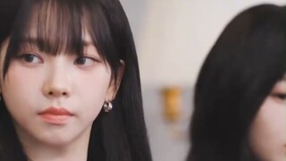 Cảm giác nói đúng hết mọi người luôn