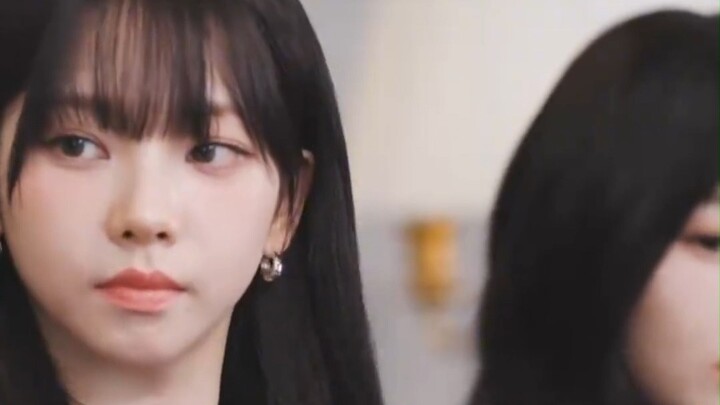 أشعر أن كل شخص تم وصفه بدقة كبيرة