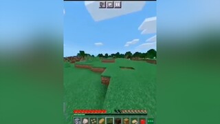 Nhân phẩm của mình thì mọi người cũng biết rồi đó😎 minecraft fyp xuhuong toanmc