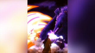 Điều gì khiến bạn mong đến Tết nhất ?? 🎆😆manji_amv clan_aksk naruto sasuke foryou anime edit