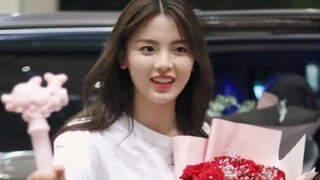 لاو شيه: إذا كنت مذنباً، فليعاقبني القانون، وليس يانغ تشاويه، هاهاها، أضحكني كثيراً