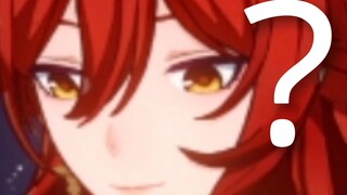 Đến giờ vẫn chưa có con người nào biết Chích Hàn đã lừa dối Cơ Tử bao nhiêu lần.