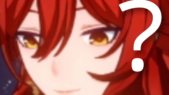 To this day, no human knows exactly how much Chihan has corrupted Himeko.