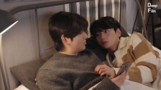 R3äL L0vë Ep 04 - 06 (sub indo)