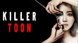 Killer Toon (2013) | Korean Movie
