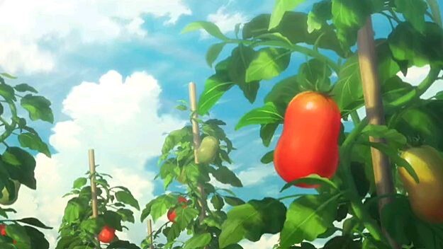 Ryza no Atalier (Episode 6)