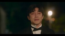 Queen of Tears Episode 8 English Sub