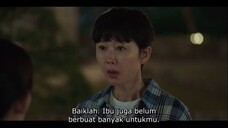 Love, Take Two Episode 2 (2025) Series Sub Indo HD
