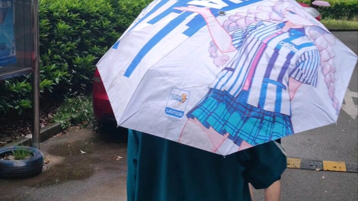 เมื่อเพื่อนซี้ของคุณแต่งตัวจัดเต็มสไตล์ “โซเชียลเดธ” ไปตรวจโควิด